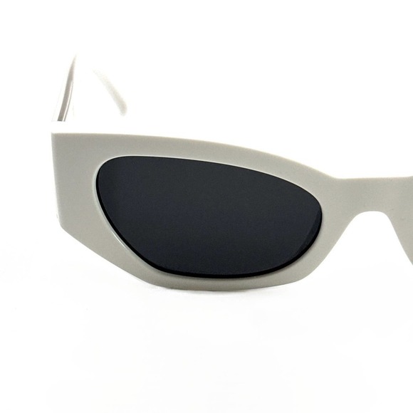 NEW!!! DOLCE & GABBANA Sunglasses DG6186 3312/87 Authentic main image 4